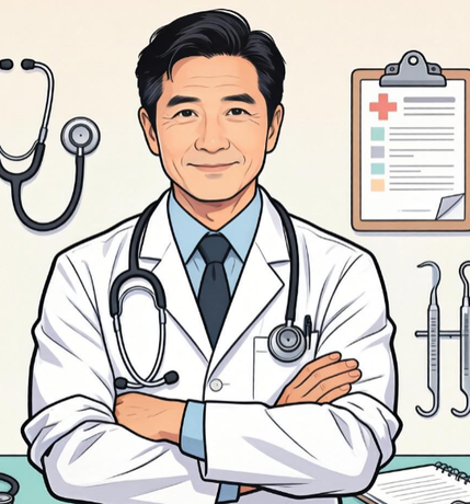 谢宏彬案例多吗